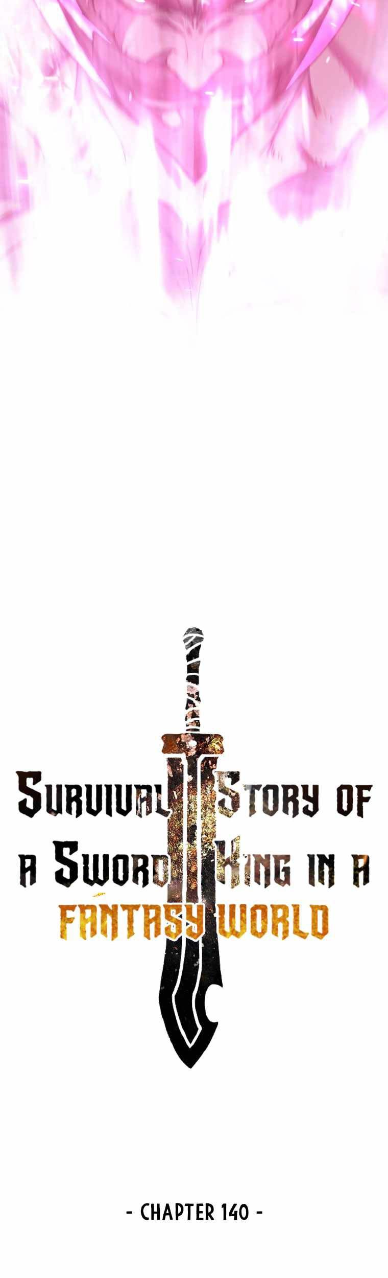 Chapter 140 - halaman 55