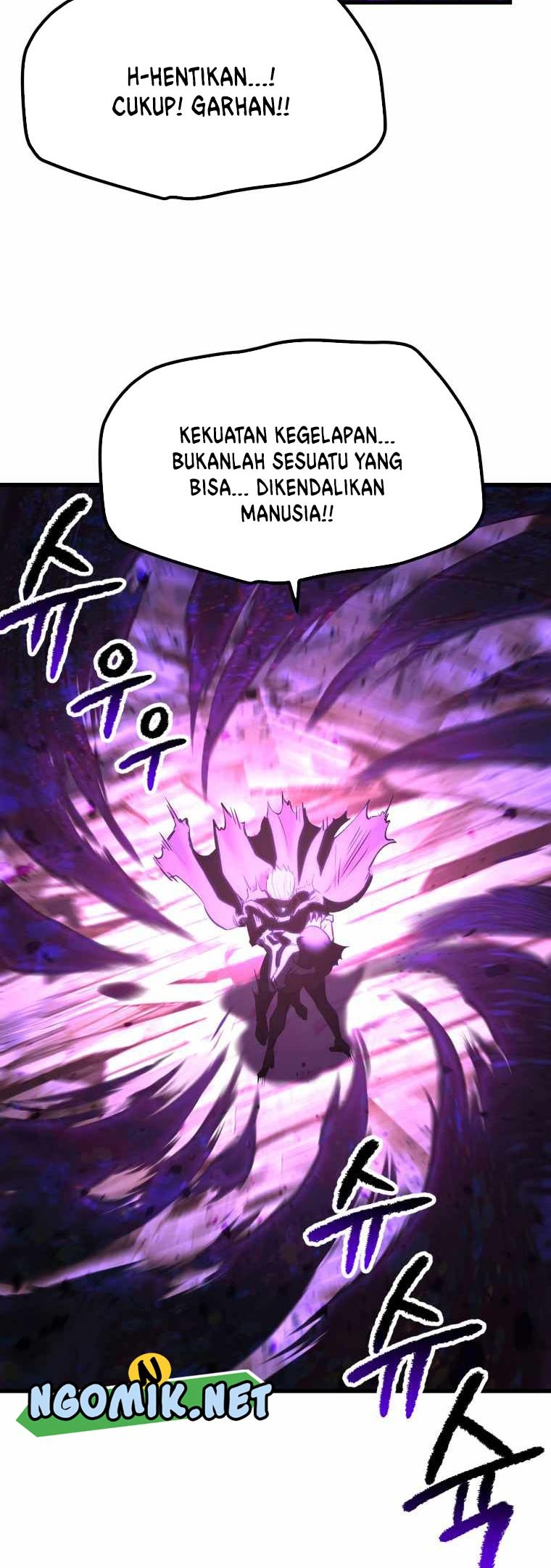 Chapter 140 - halaman 4