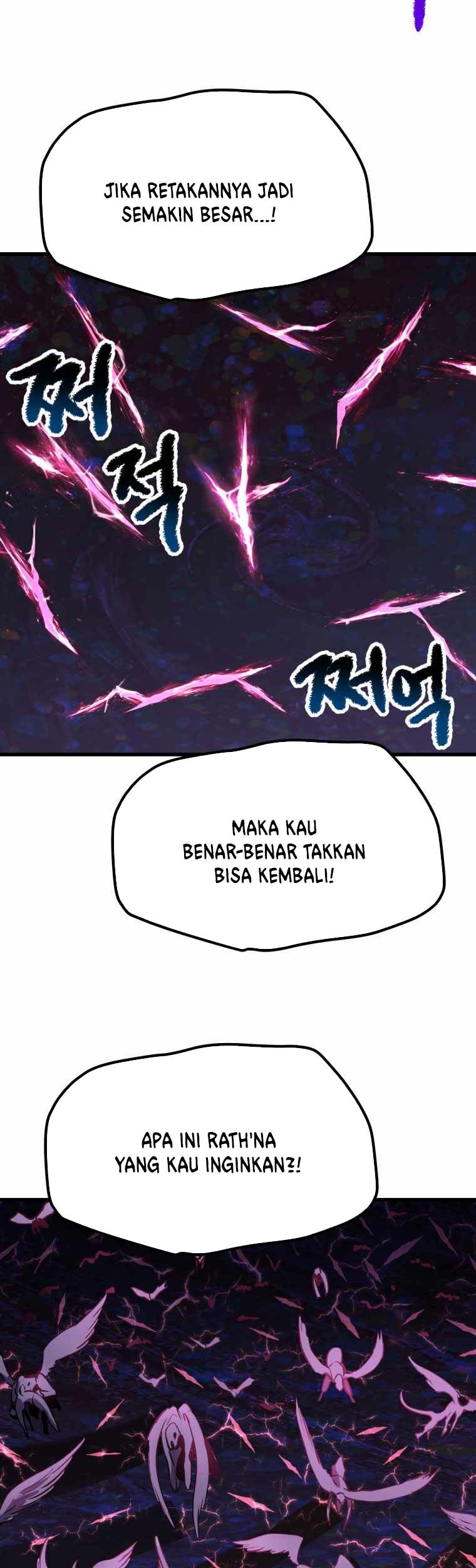 Chapter 140 - halaman 5