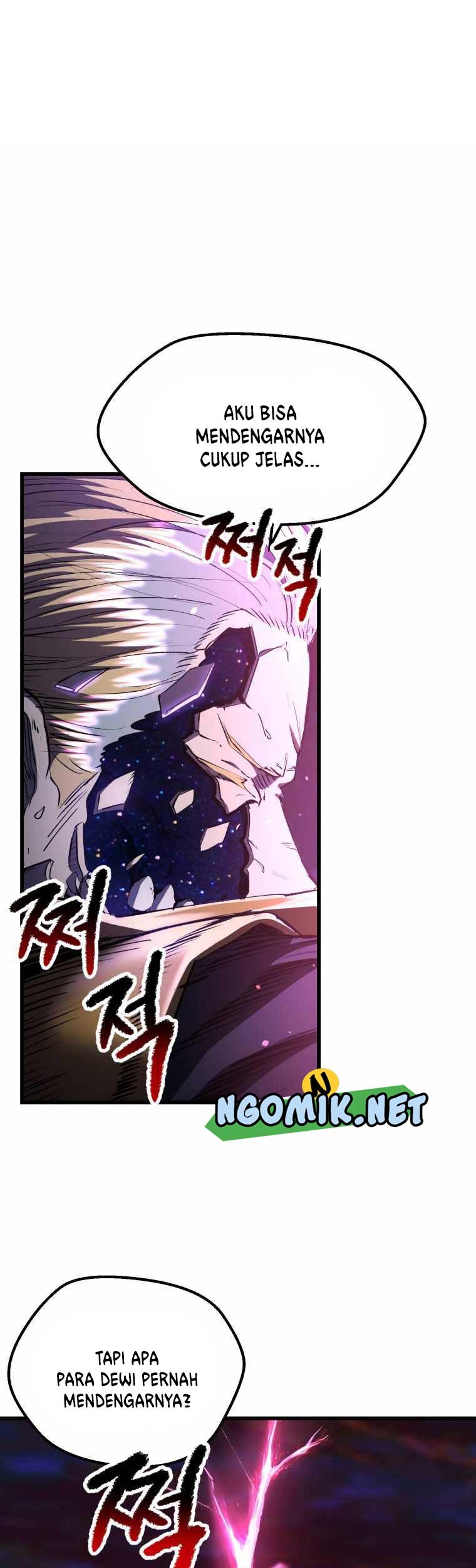 Chapter 140 - halaman 7