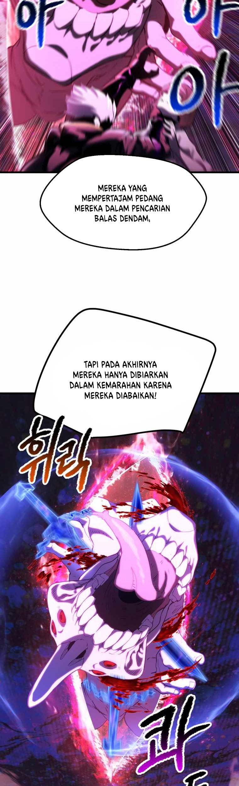 Chapter 140 - halaman 9