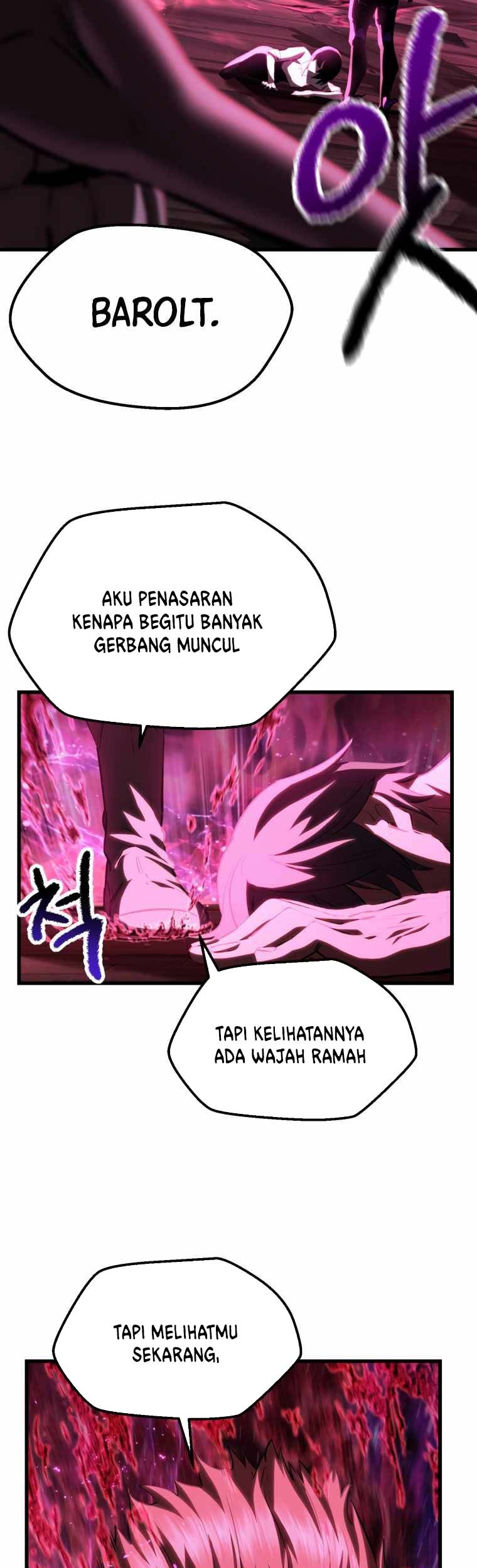 Chapter 140 - halaman 15