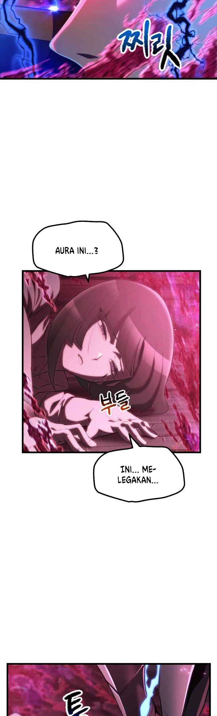 Chapter 140 - halaman 17