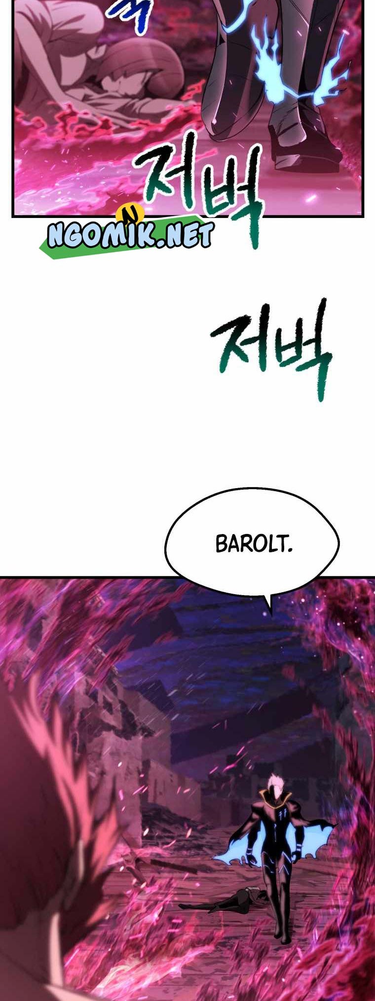 Chapter 140 - halaman 18
