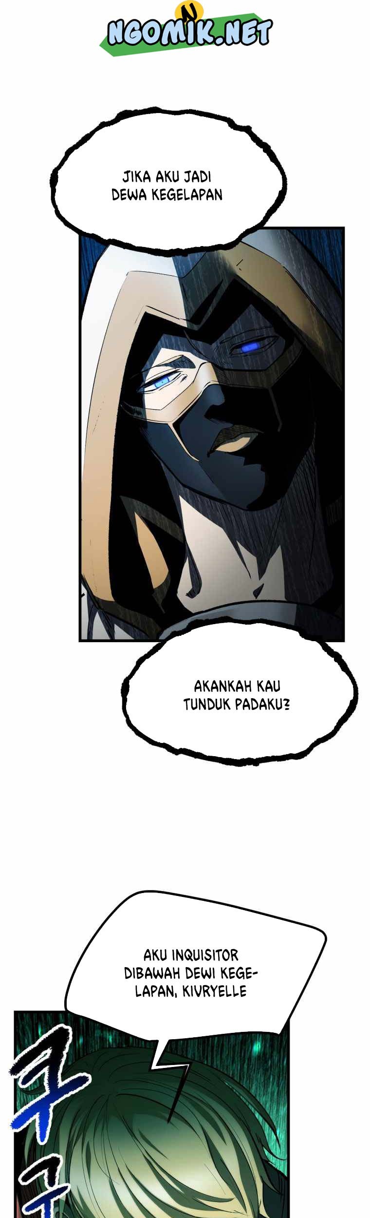 Chapter 139 - halaman 19
