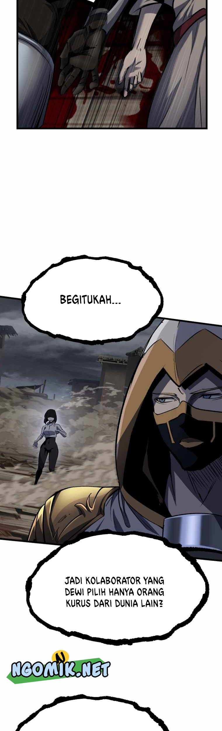 Chapter 139 - halaman 25