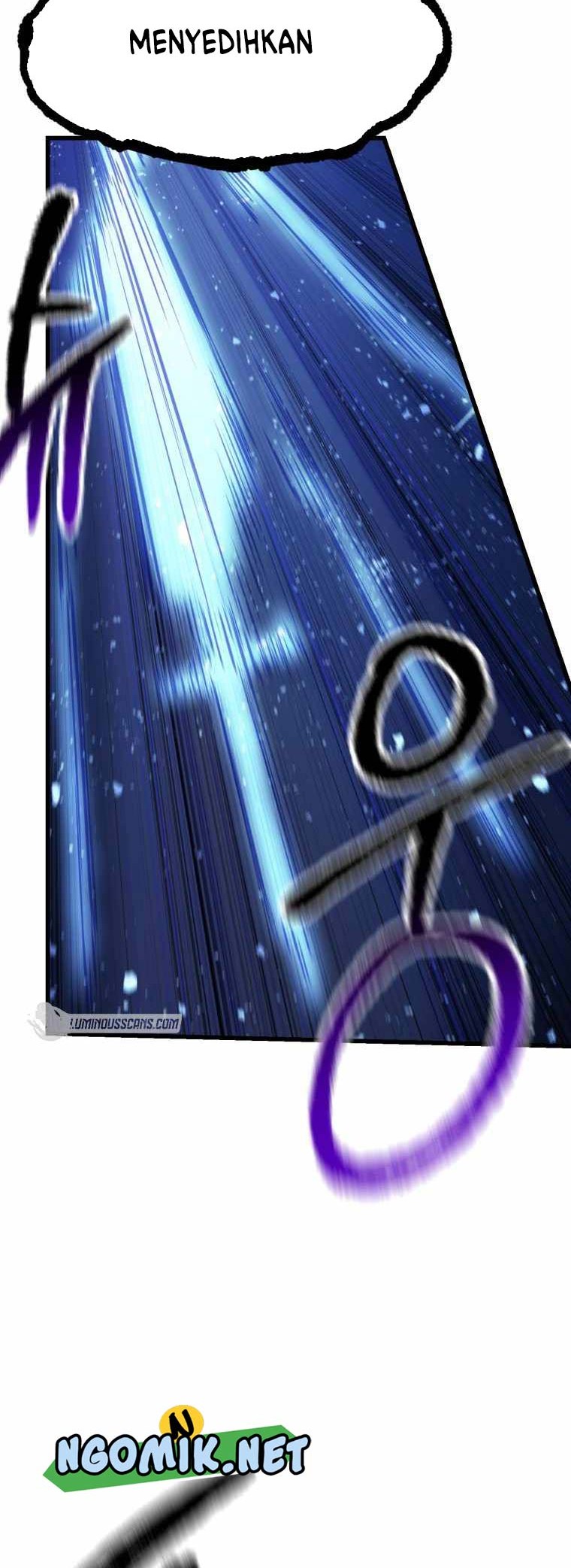 Chapter 139 - halaman 26