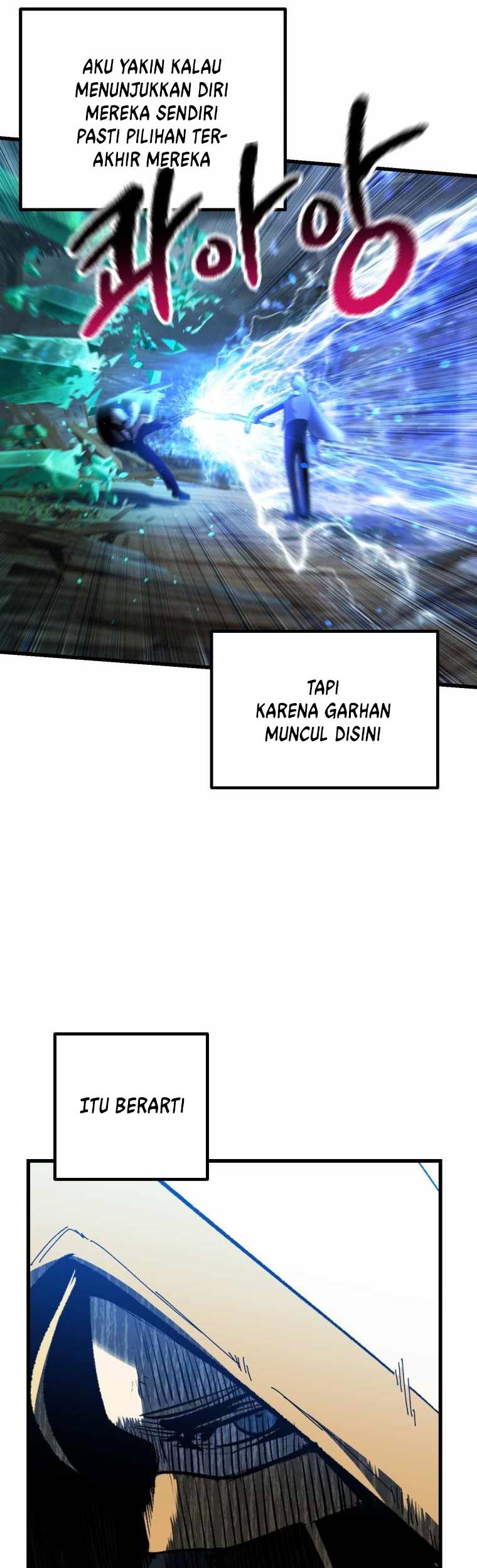 Chapter 139 - halaman 31
