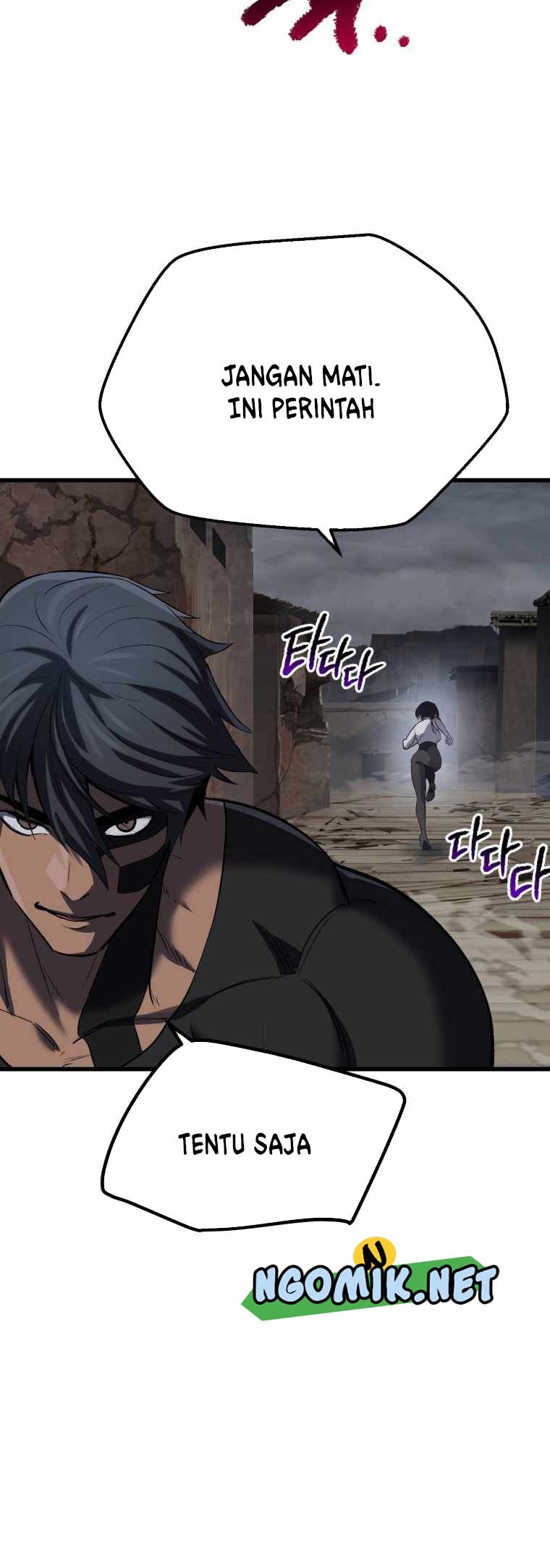 Chapter 139 - halaman 36