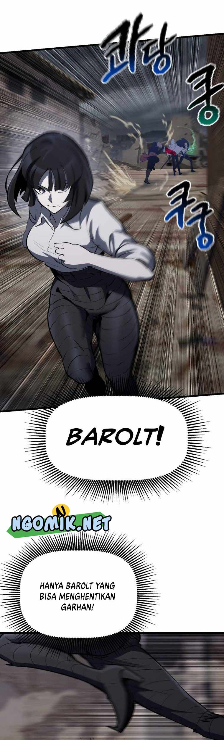 Chapter 139 - halaman 37