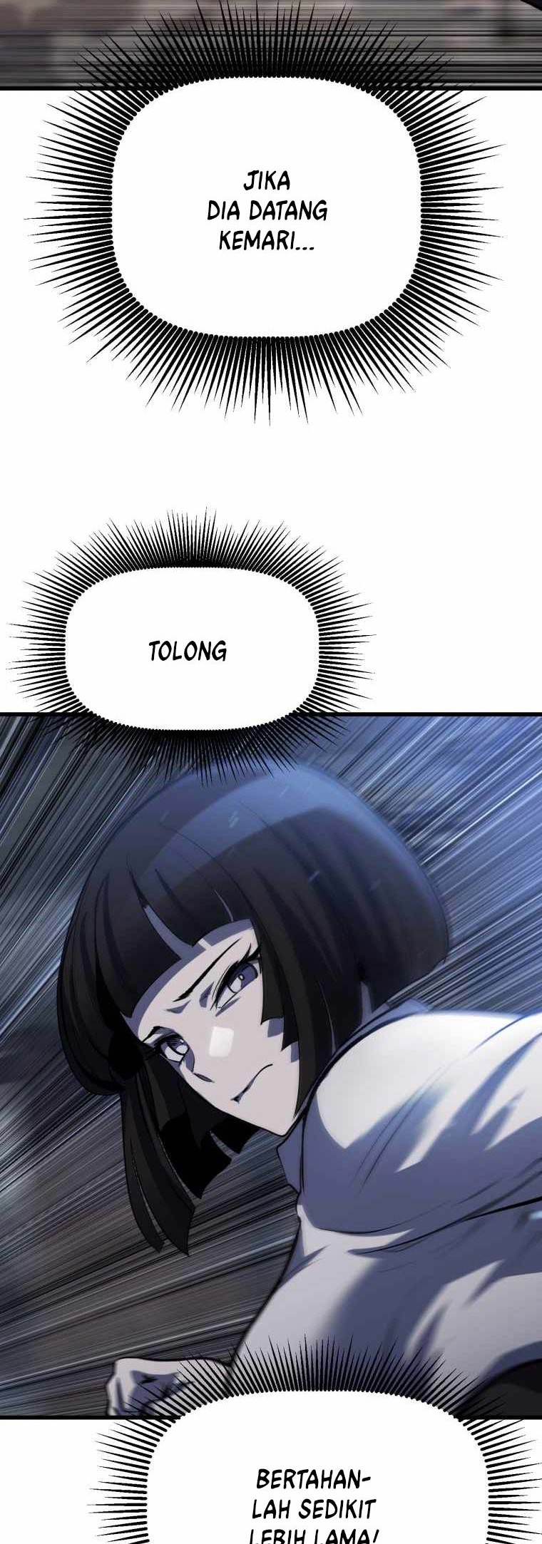 Chapter 139 - halaman 38