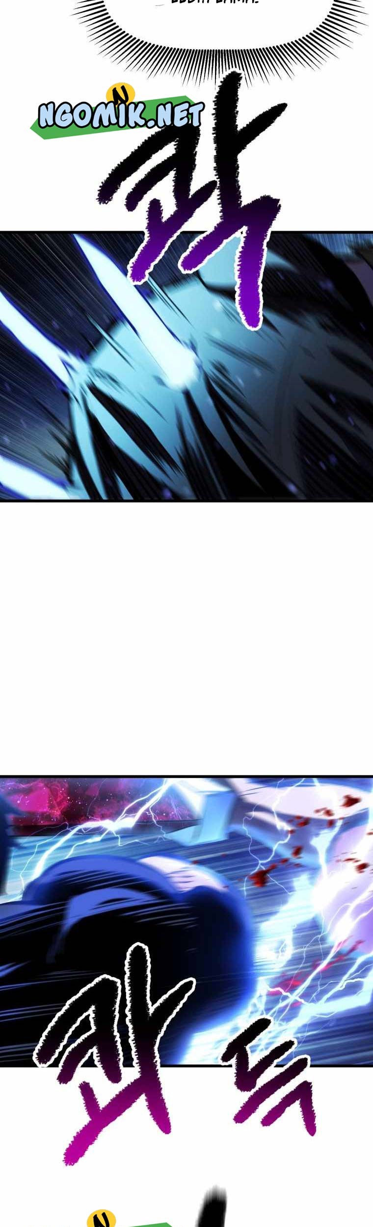 Chapter 139 - halaman 39