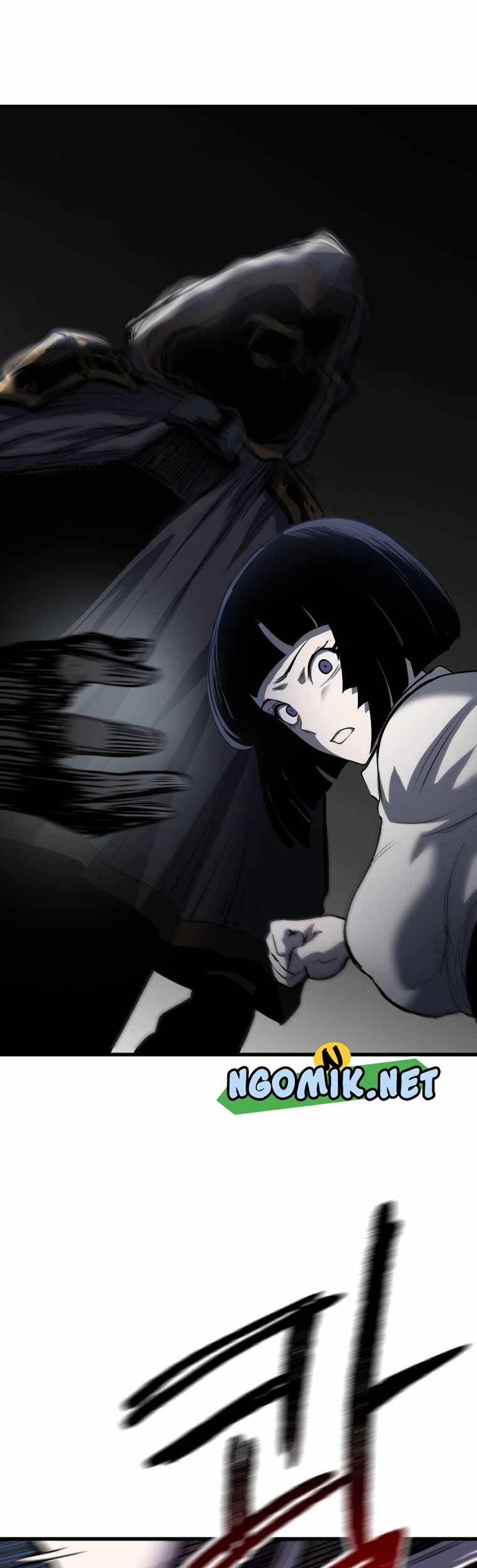 Chapter 139 - halaman 41