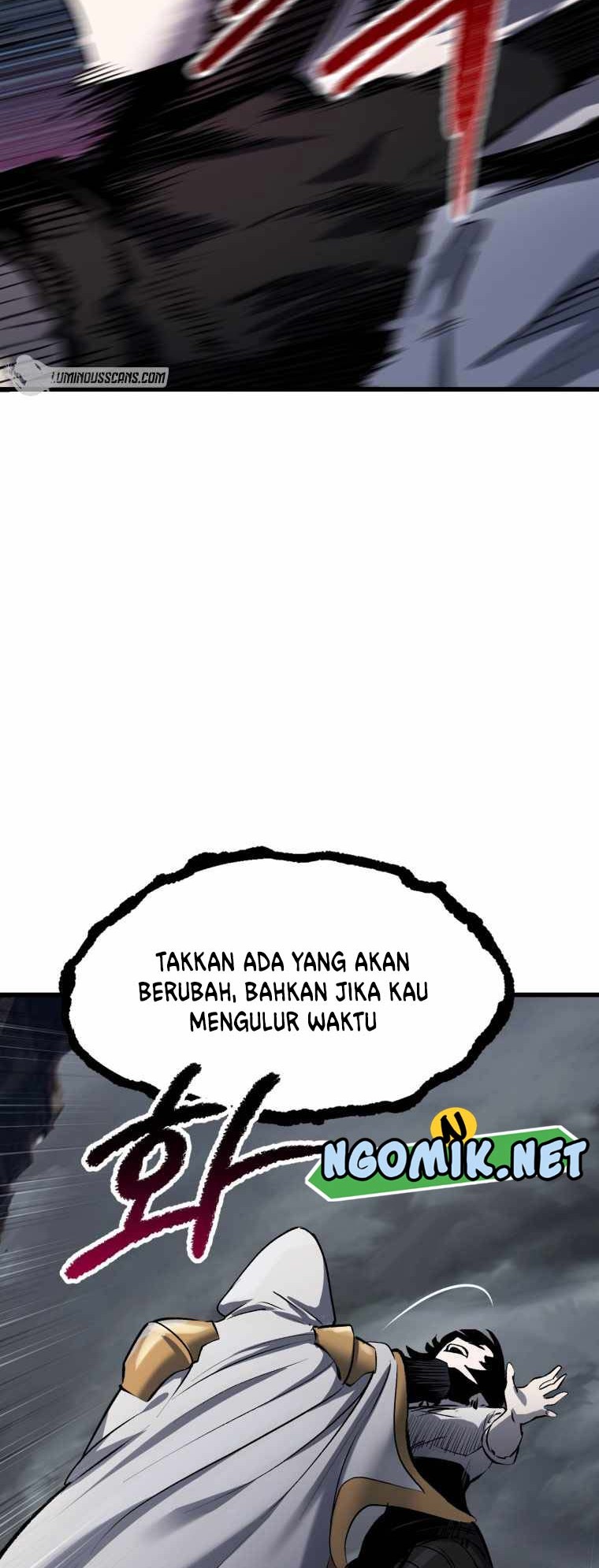 Chapter 139 - halaman 42