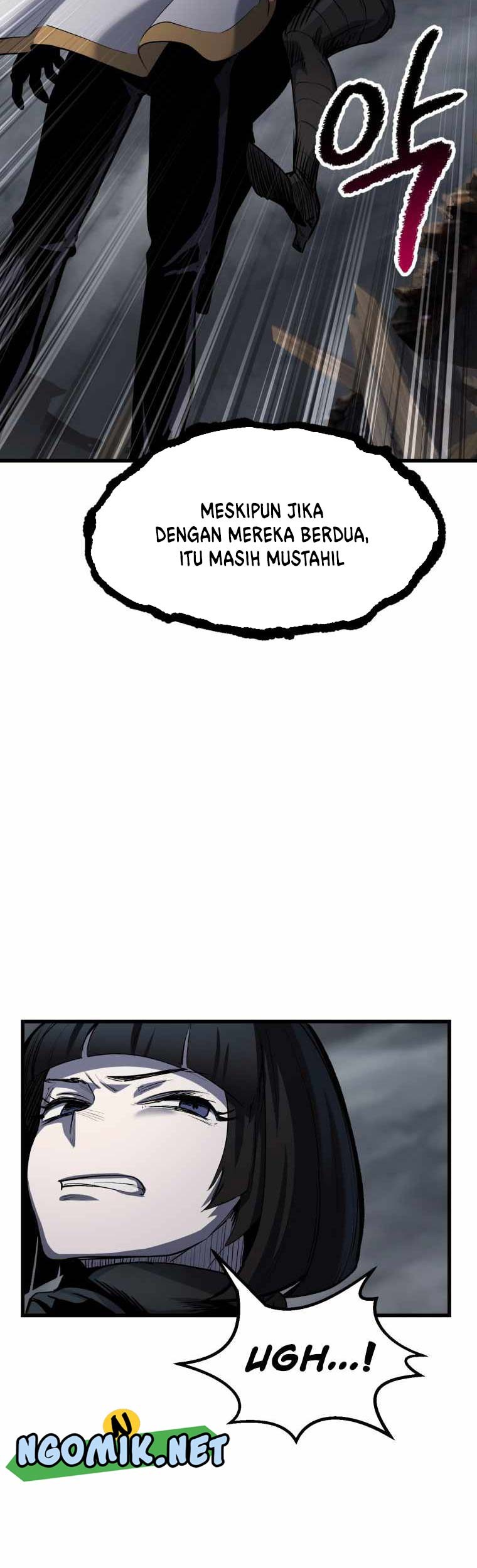 Chapter 139 - halaman 43