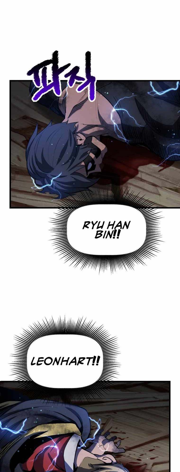 Chapter 139 - halaman 44