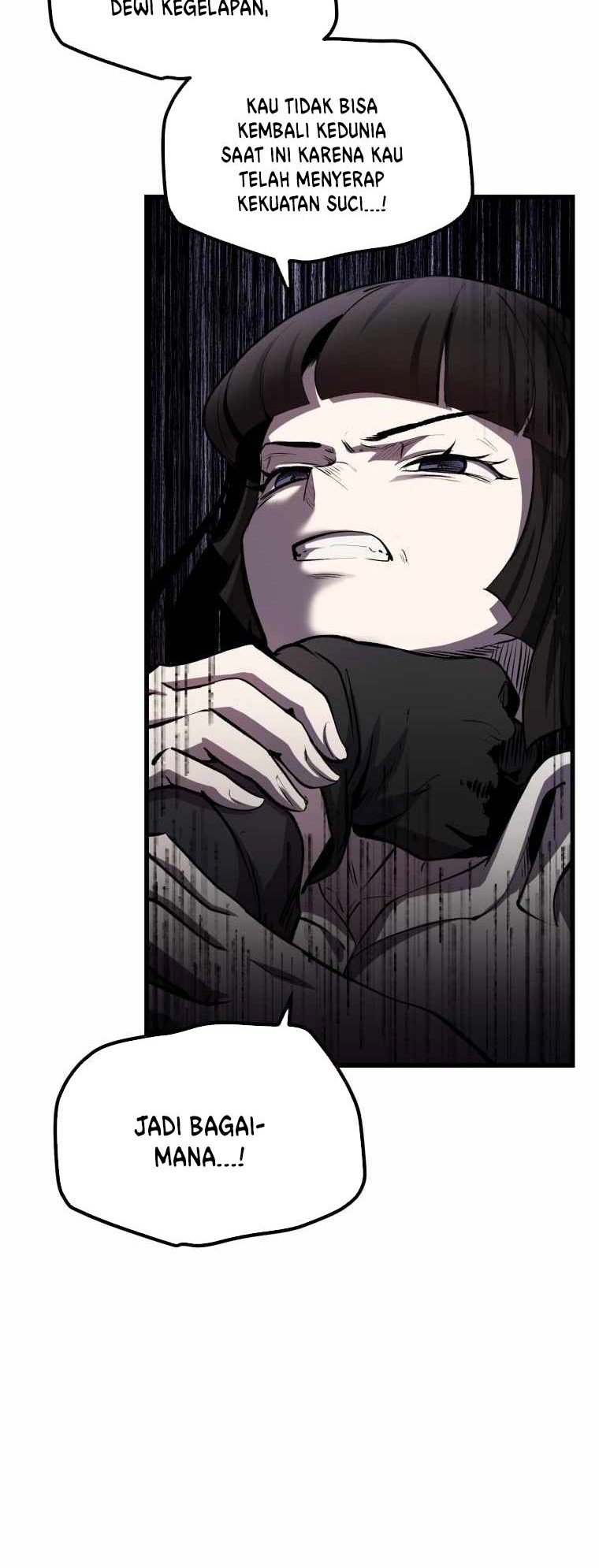Chapter 139 - halaman 46