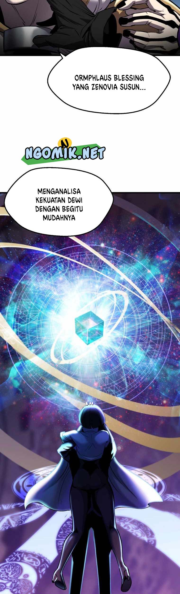 Chapter 139 - halaman 49