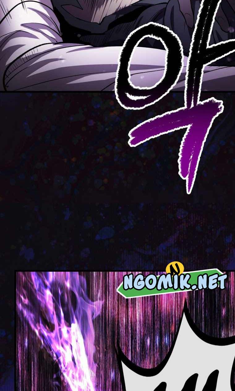 Chapter 139 - halaman 52