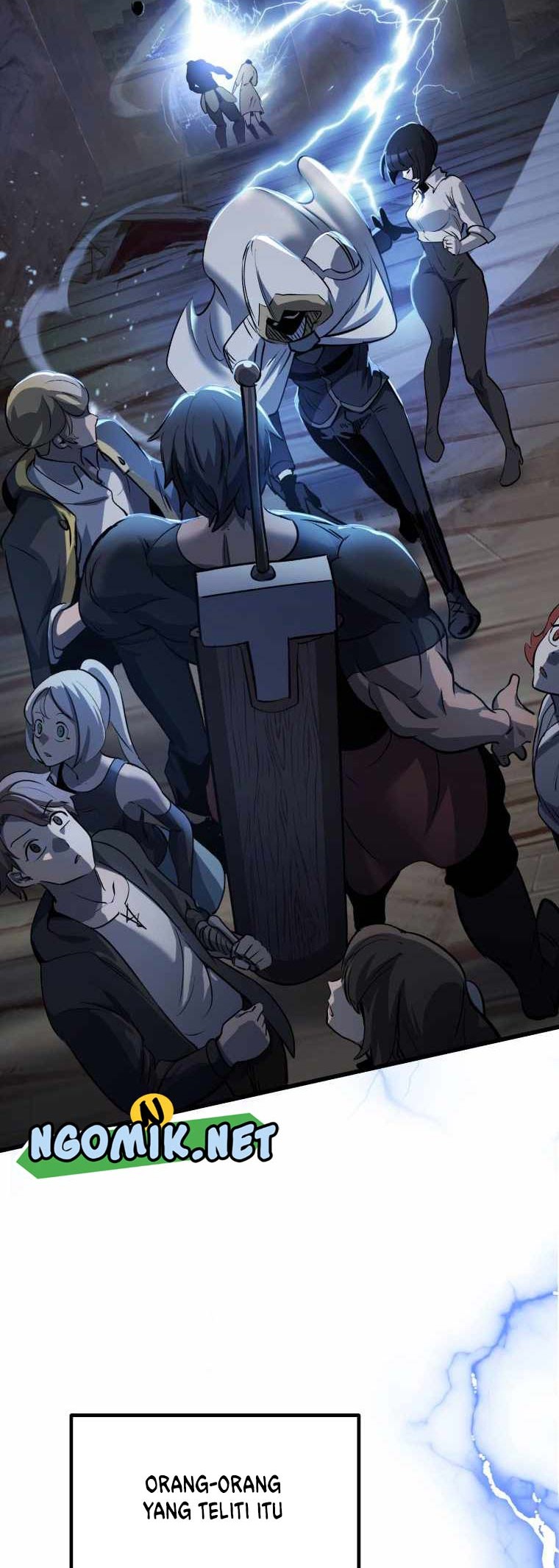 Chapter 139 - halaman 4
