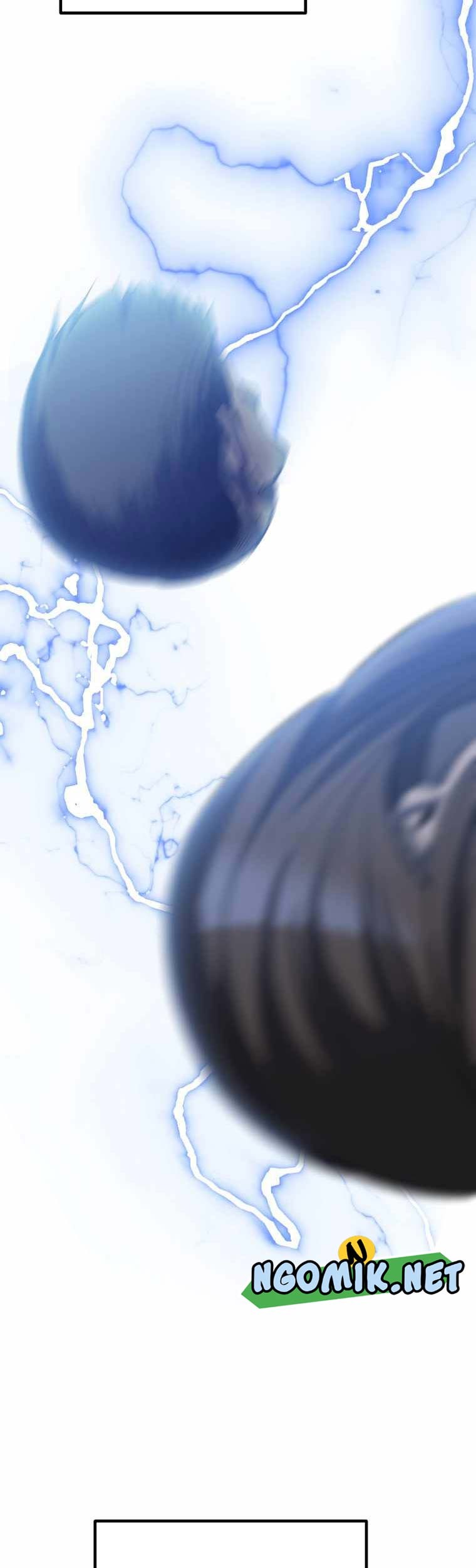 Chapter 139 - halaman 5