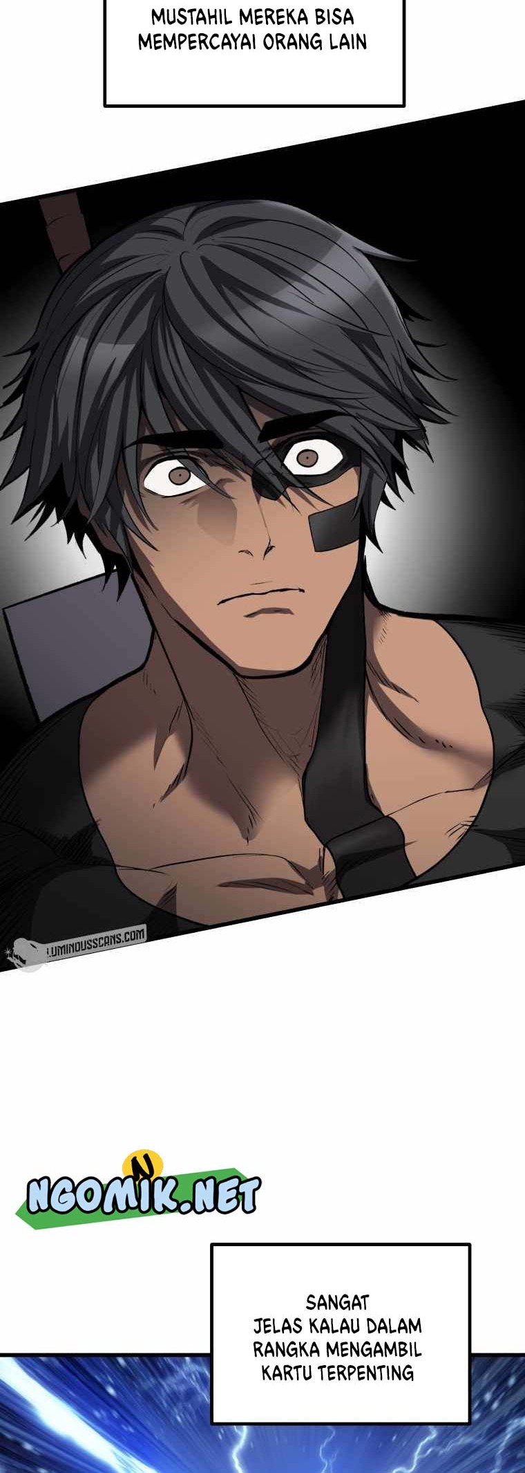 Chapter 139 - halaman 6