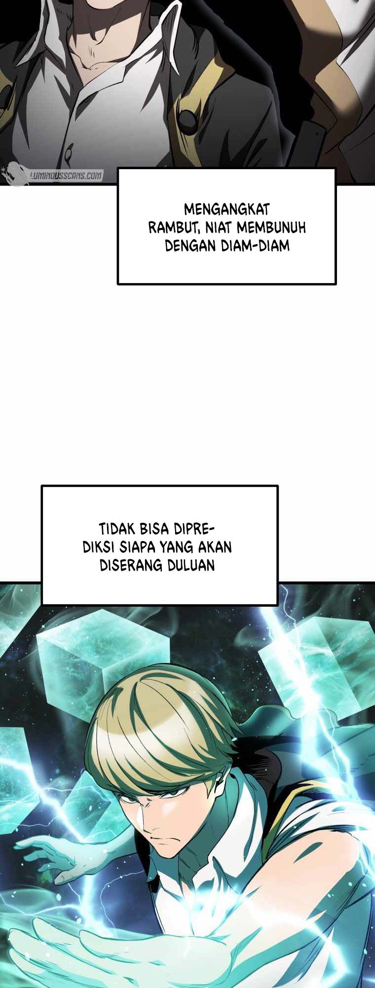 Chapter 139 - halaman 12