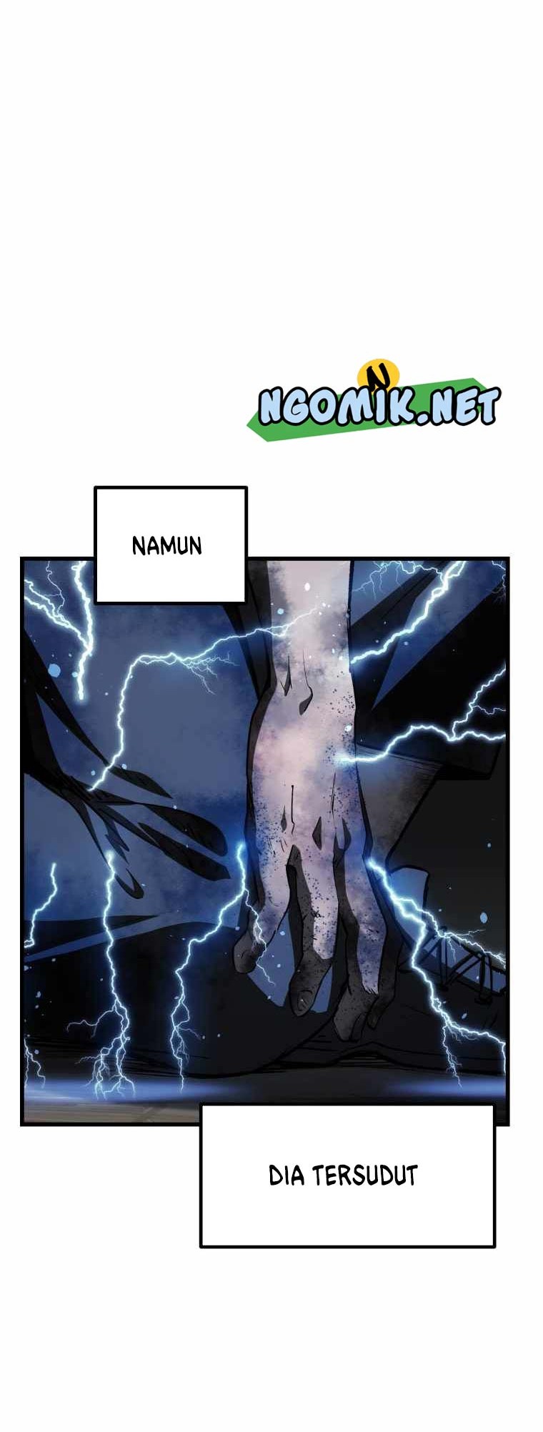 Chapter 139 - halaman 14