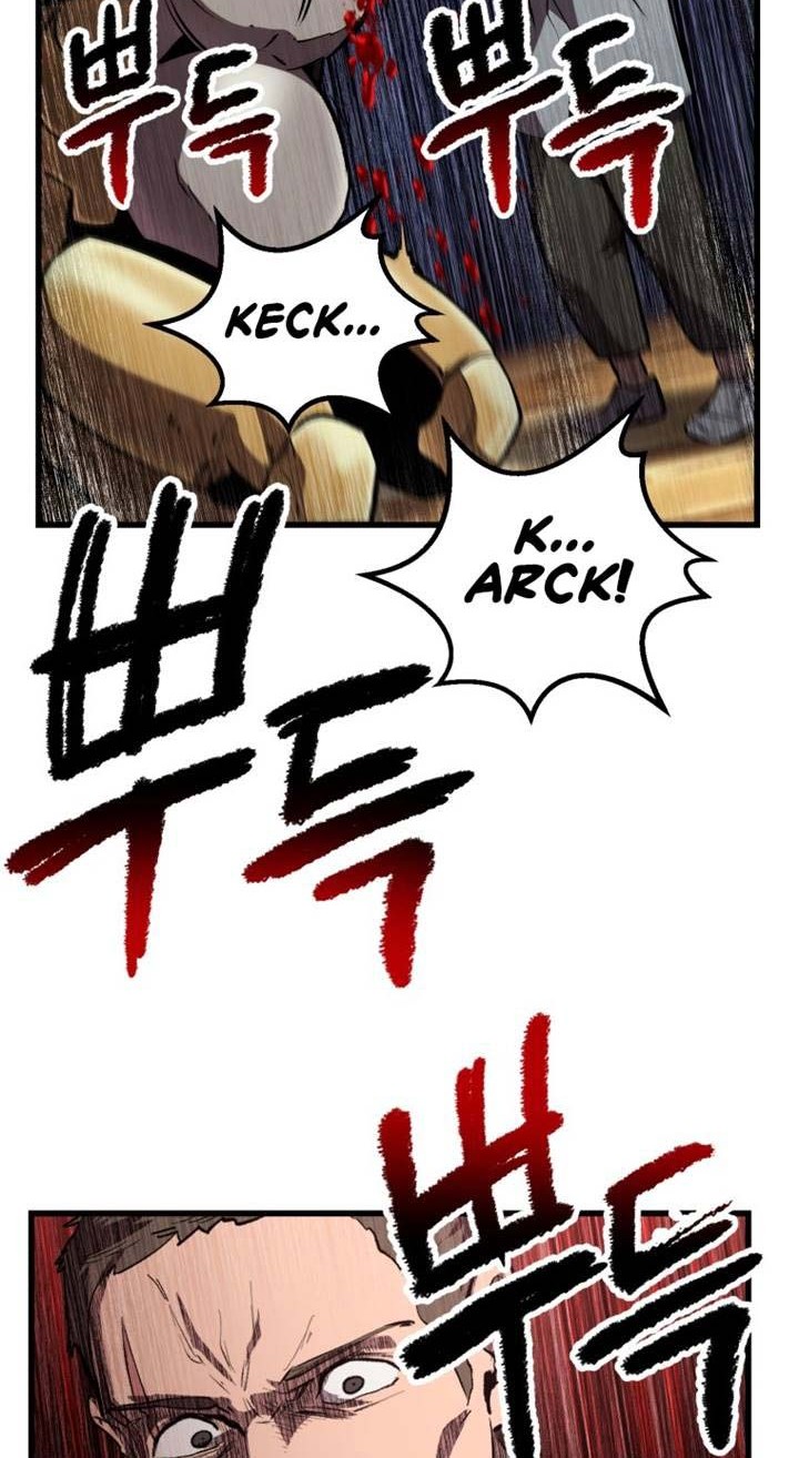 Chapter 138 - halaman 40