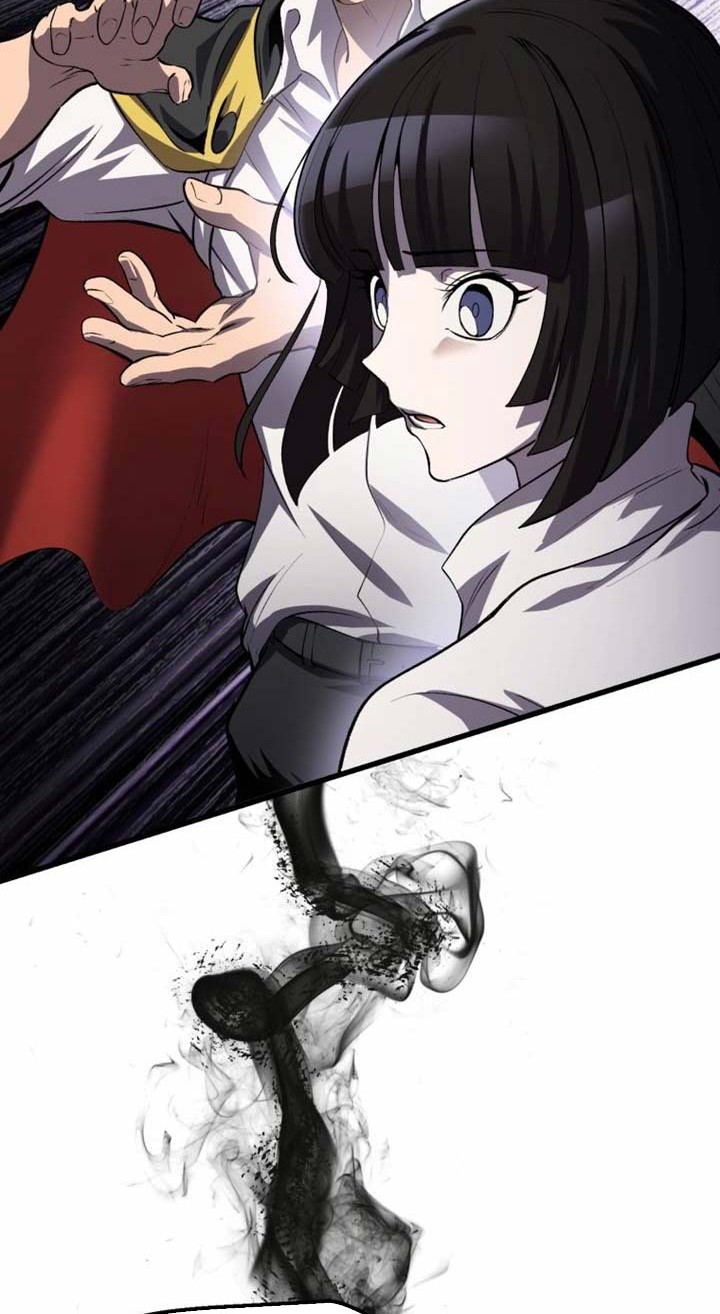 Chapter 138 - halaman 44