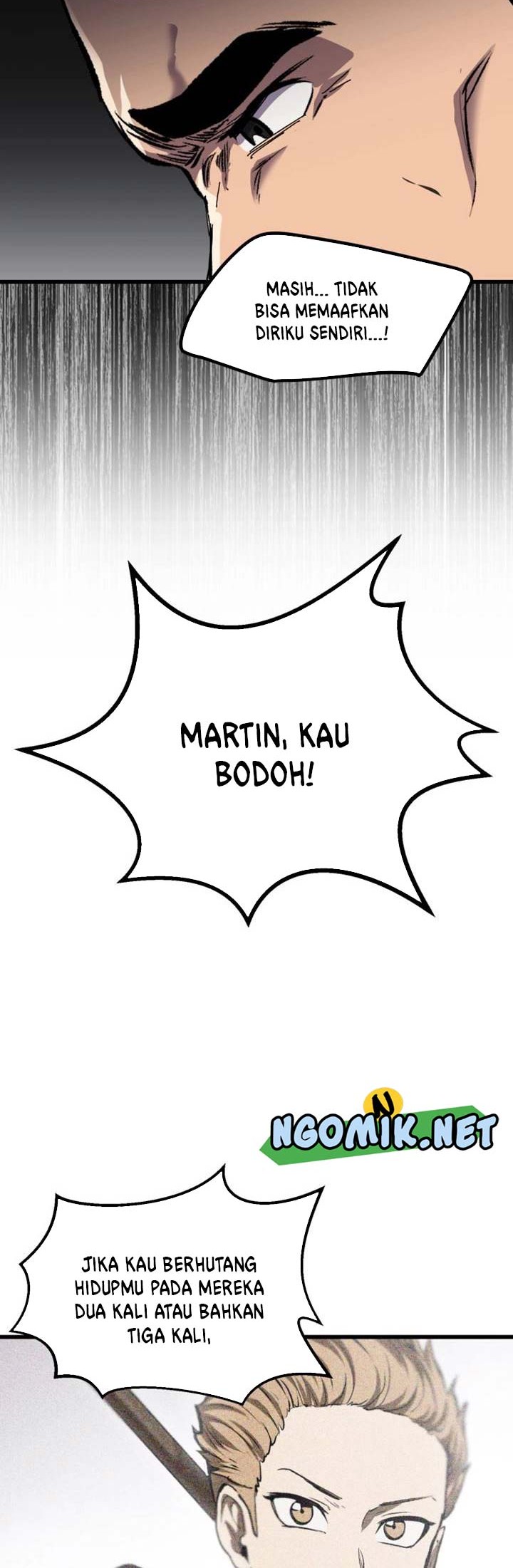 Chapter 138 - halaman 50