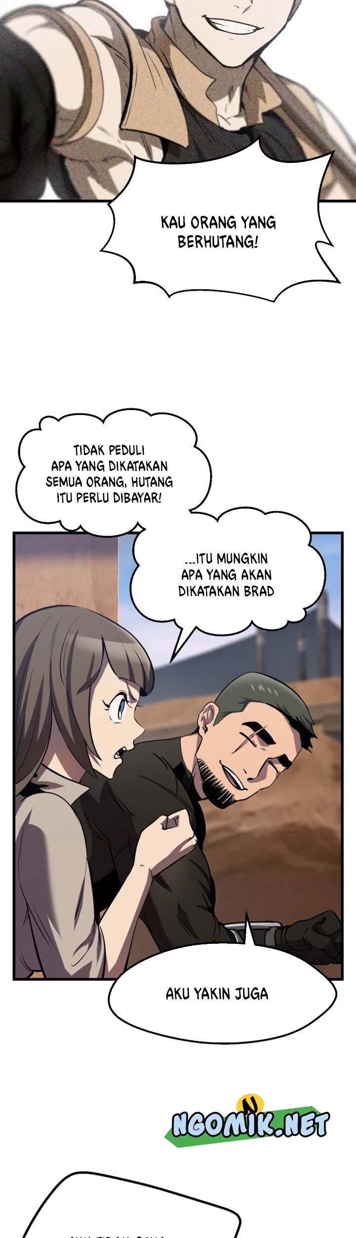 Chapter 138 - halaman 51