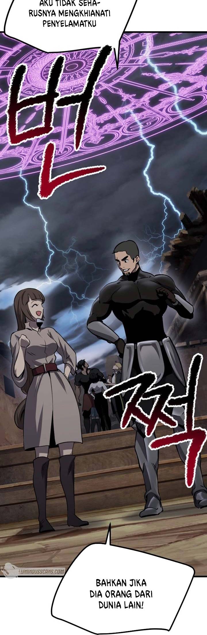 Chapter 138 - halaman 52