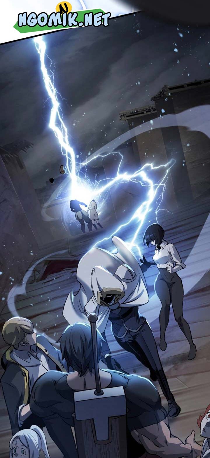 Chapter 138 - halaman 56