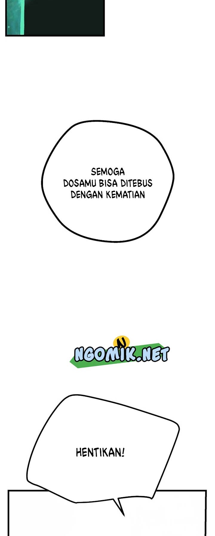 Chapter 138 - halaman 6