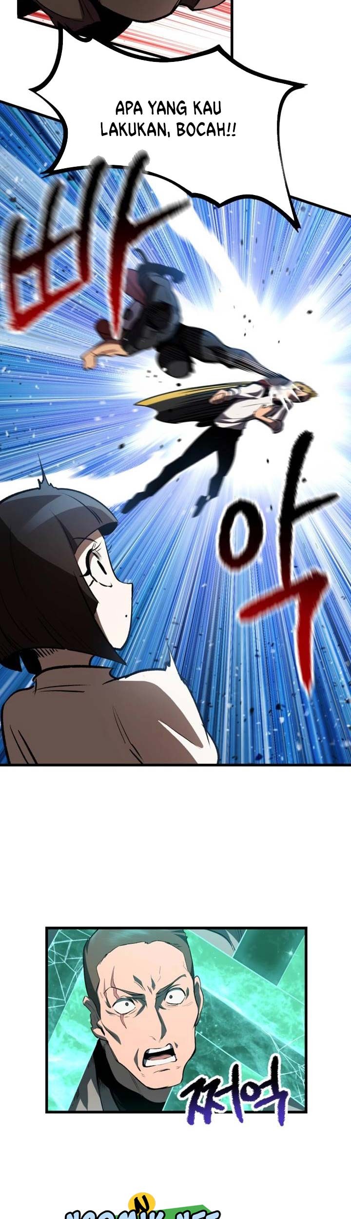 Chapter 138 - halaman 13