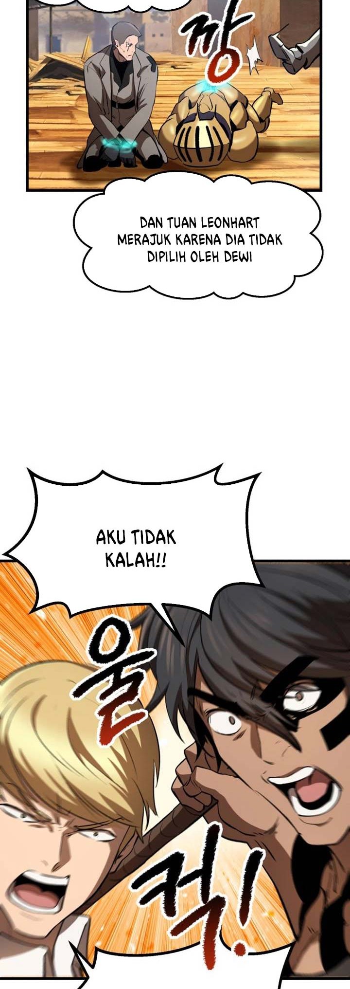 Chapter 138 - halaman 18
