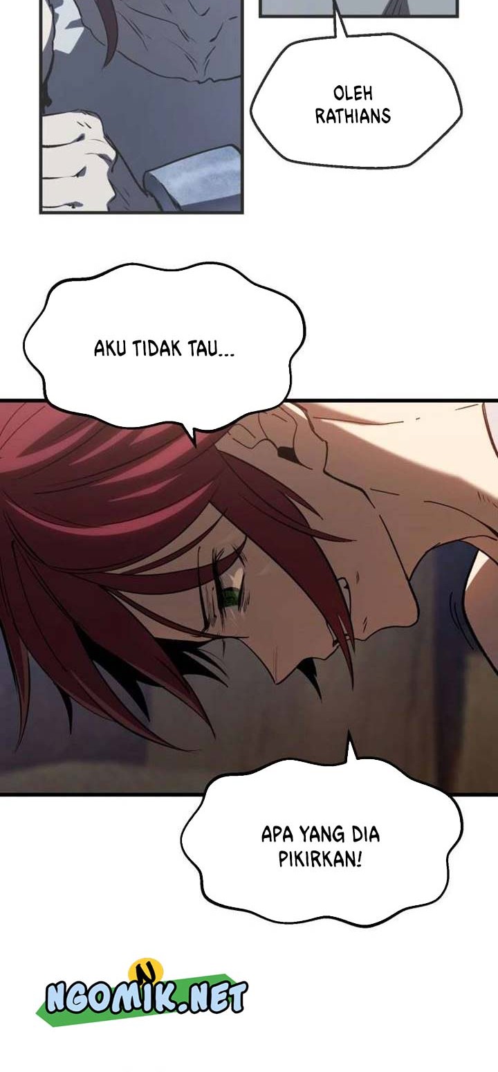 Chapter 137 - halaman 20