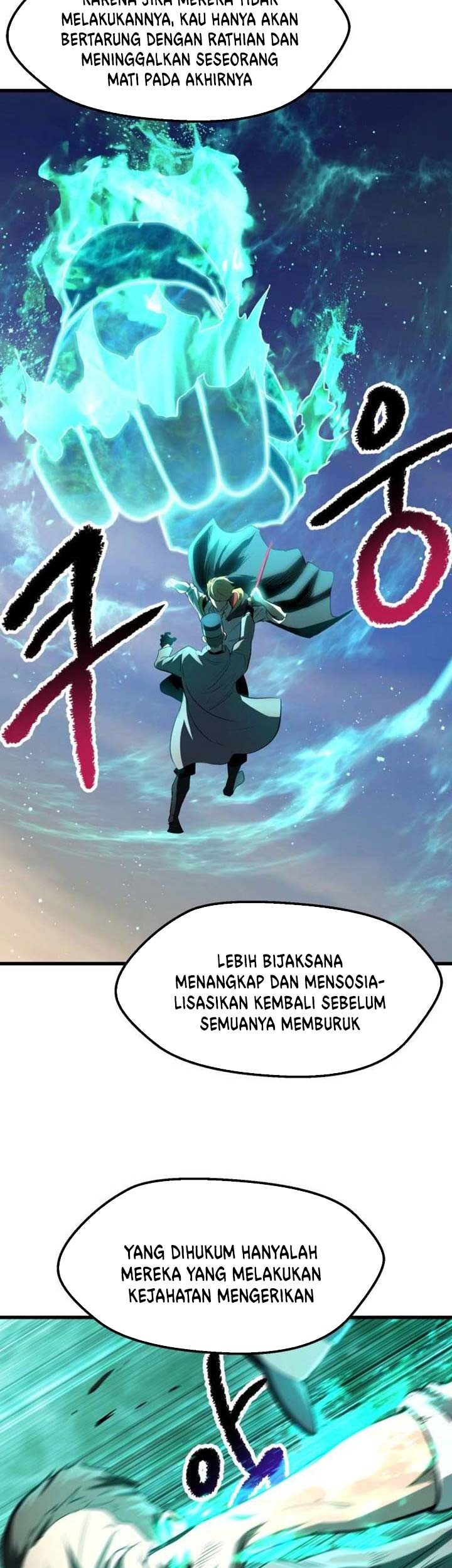 Chapter 137 - halaman 25