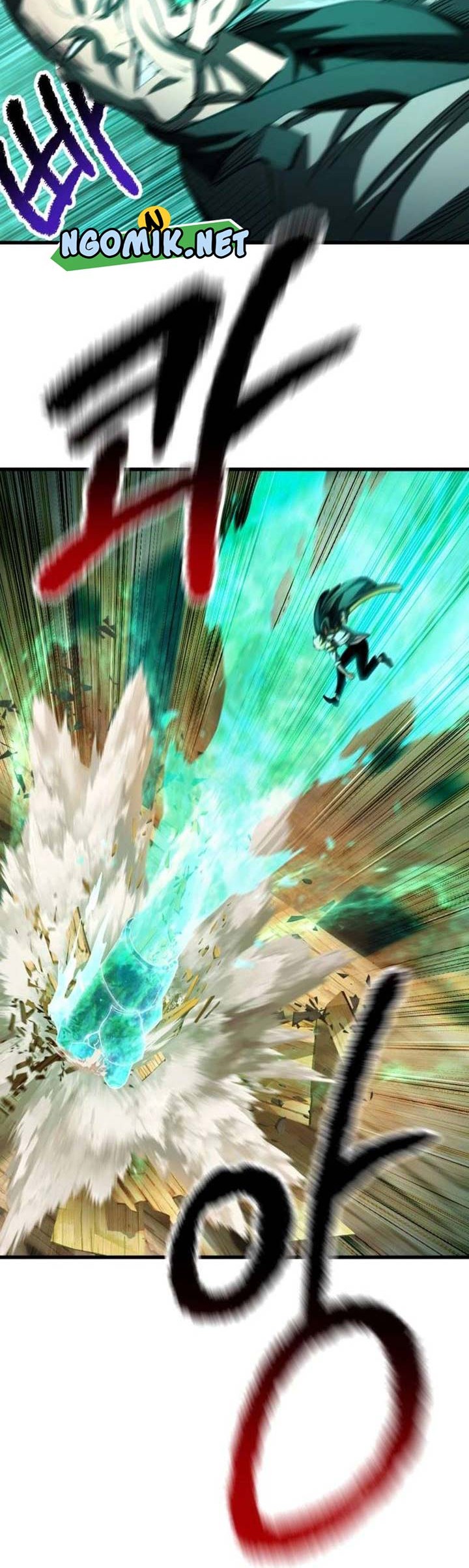 Chapter 137 - halaman 26