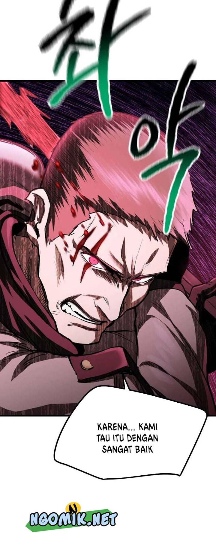 Chapter 137 - halaman 32