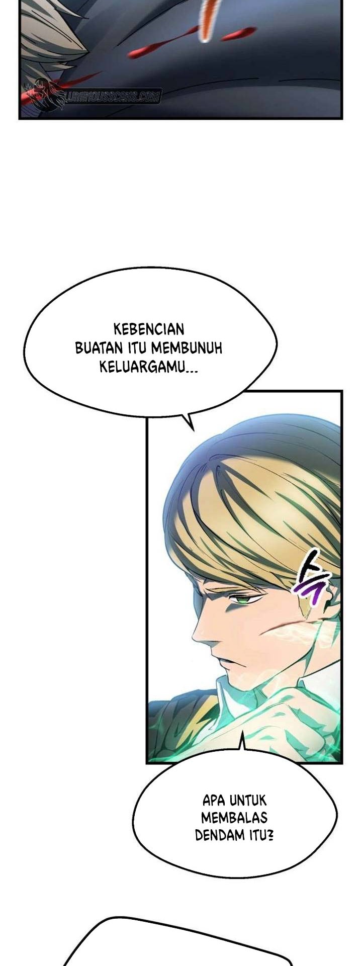 Chapter 137 - halaman 34
