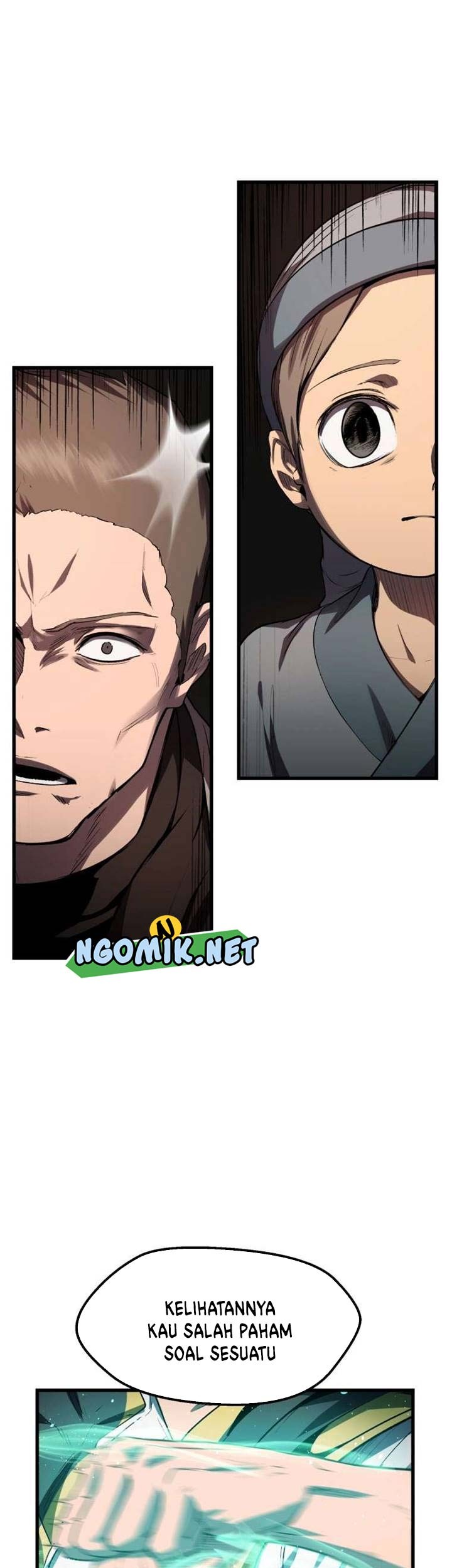 Chapter 137 - halaman 39