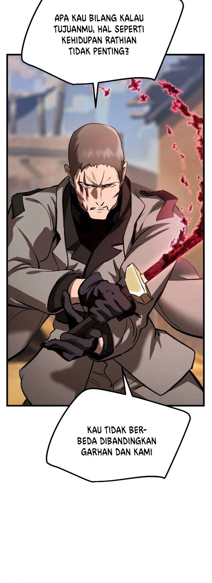 Chapter 137 - halaman 42