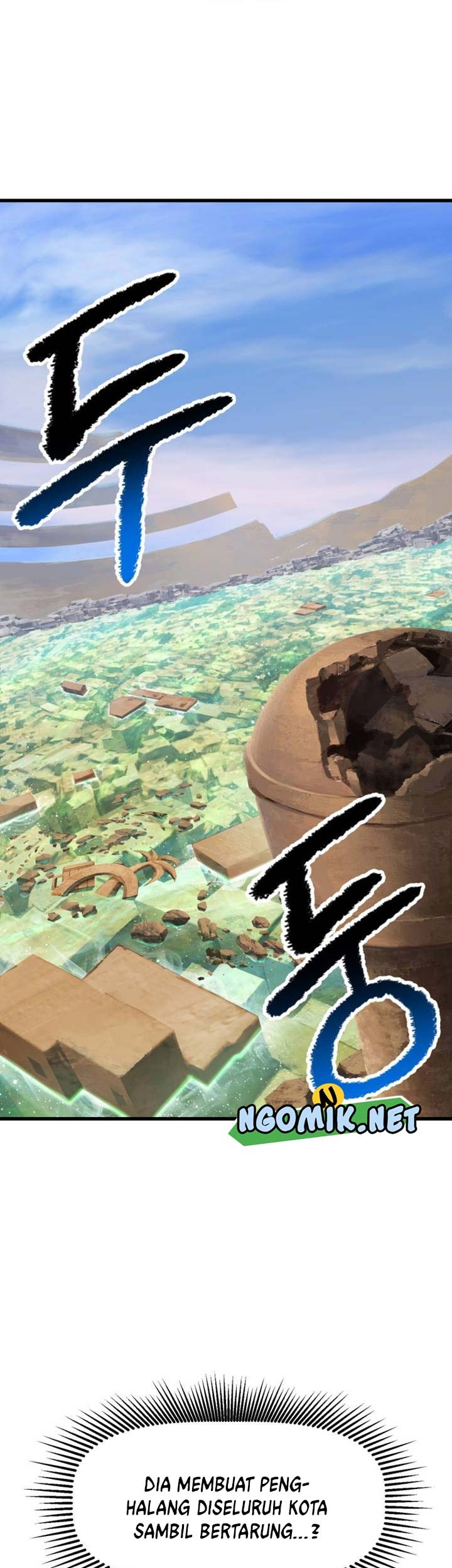 Chapter 137 - halaman 45
