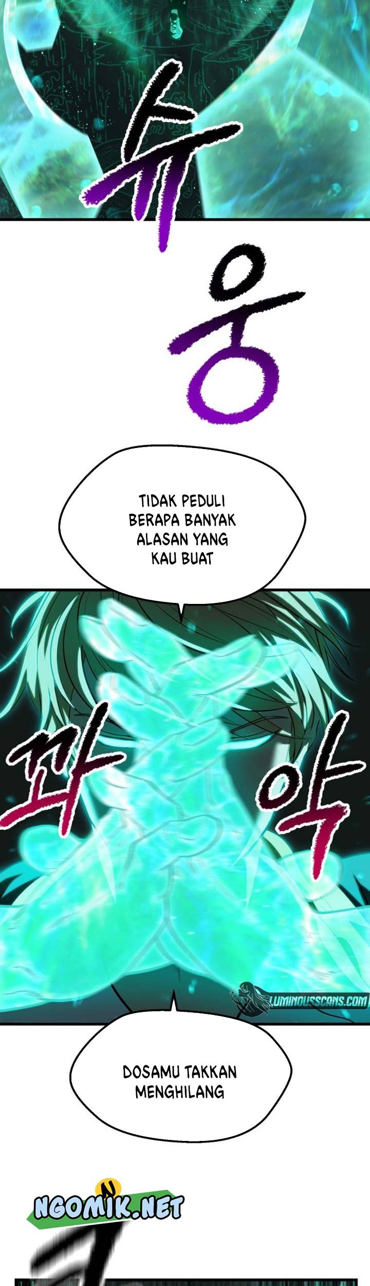 Chapter 137 - halaman 47