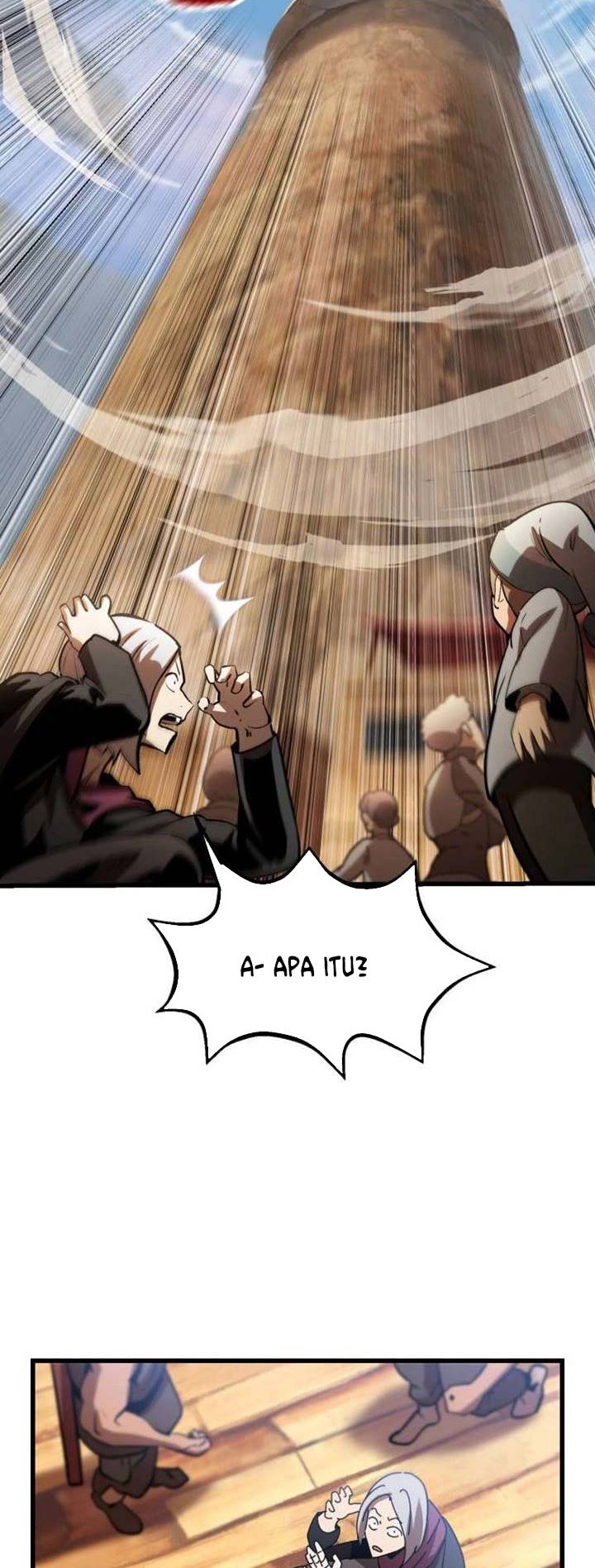 Chapter 137 - halaman 6