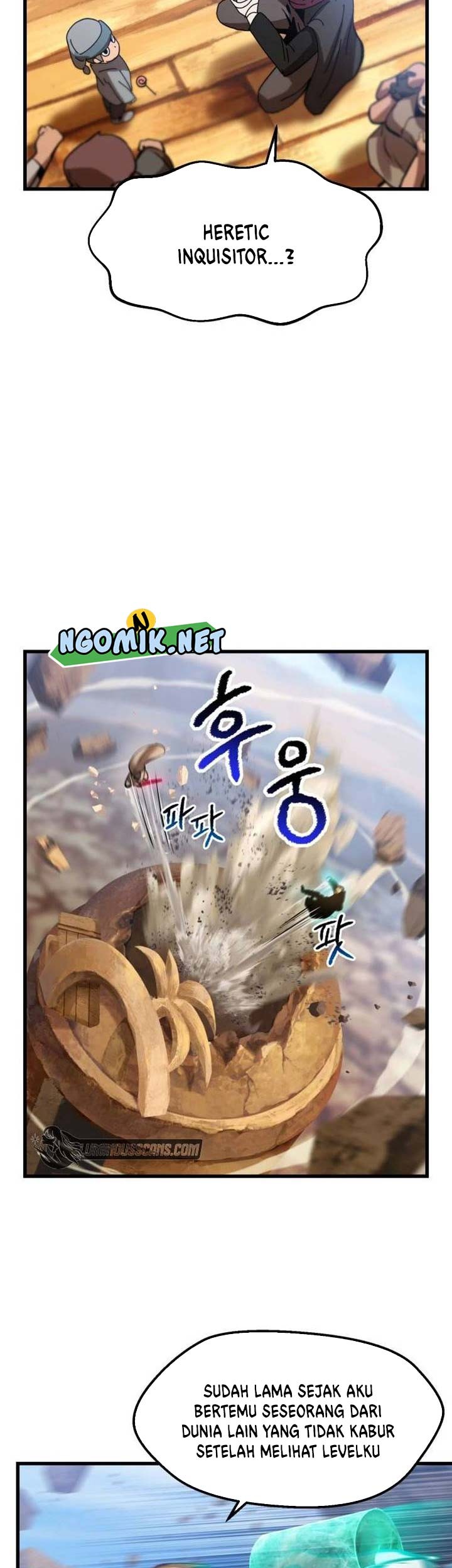 Chapter 137 - halaman 7
