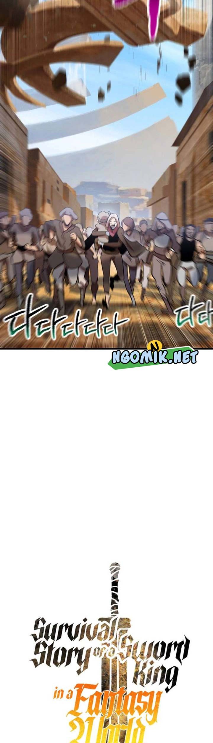 Chapter 137 - halaman 13