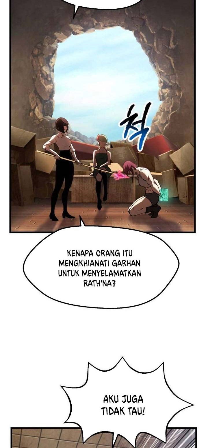 Chapter 137 - halaman 16